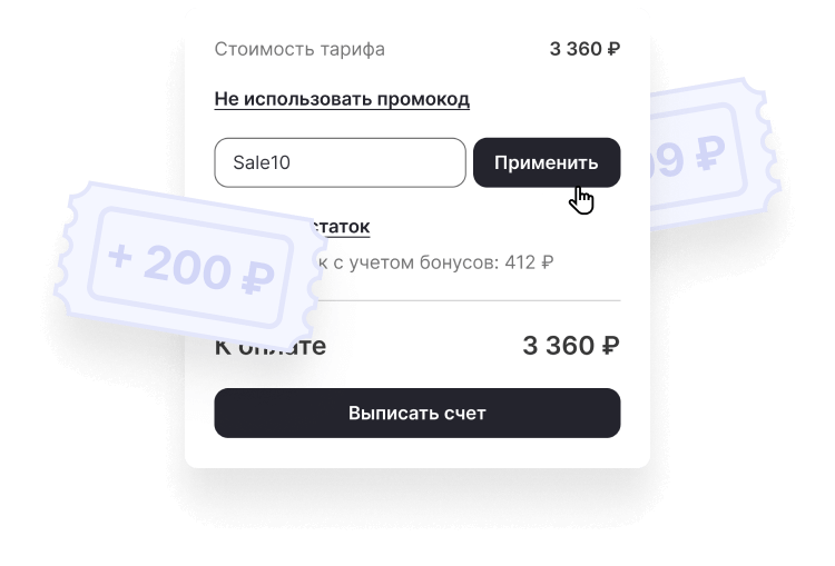 /_next/static/images/cell4-fda660ea051c67c8f974466b7ec37ffe.png