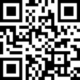 /_next/static/images/feedbackQrRuBus-fa19cc7a0d0eb7875d9801a6025d4761.png